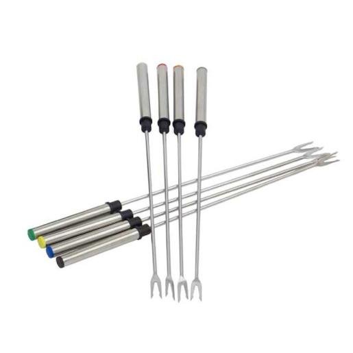 Slika Solis set vilica za fondue